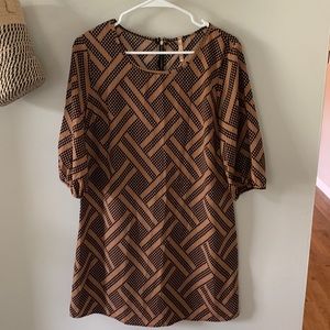 Women’s dress/tunic